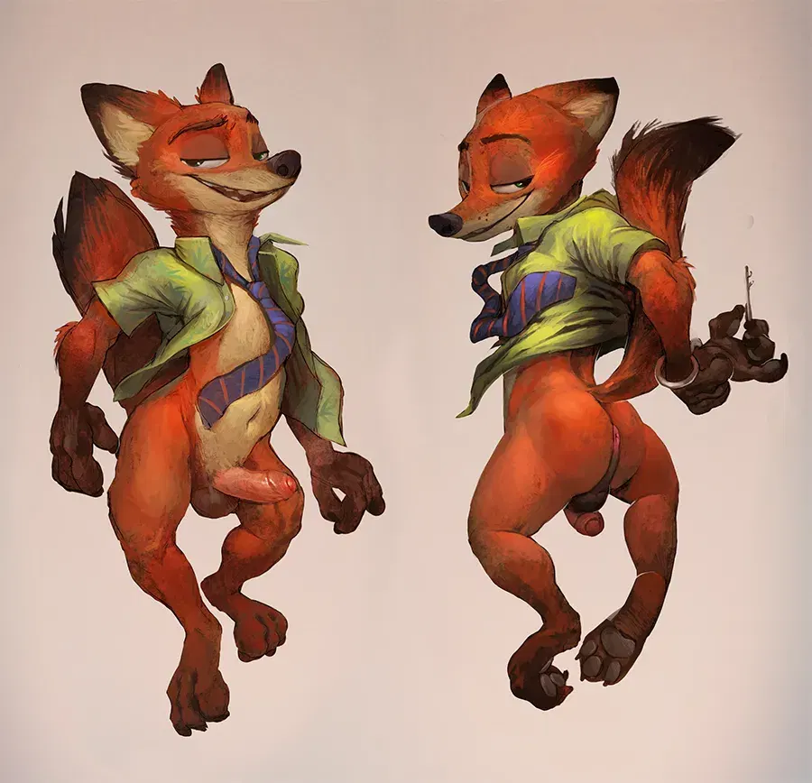 Image #141