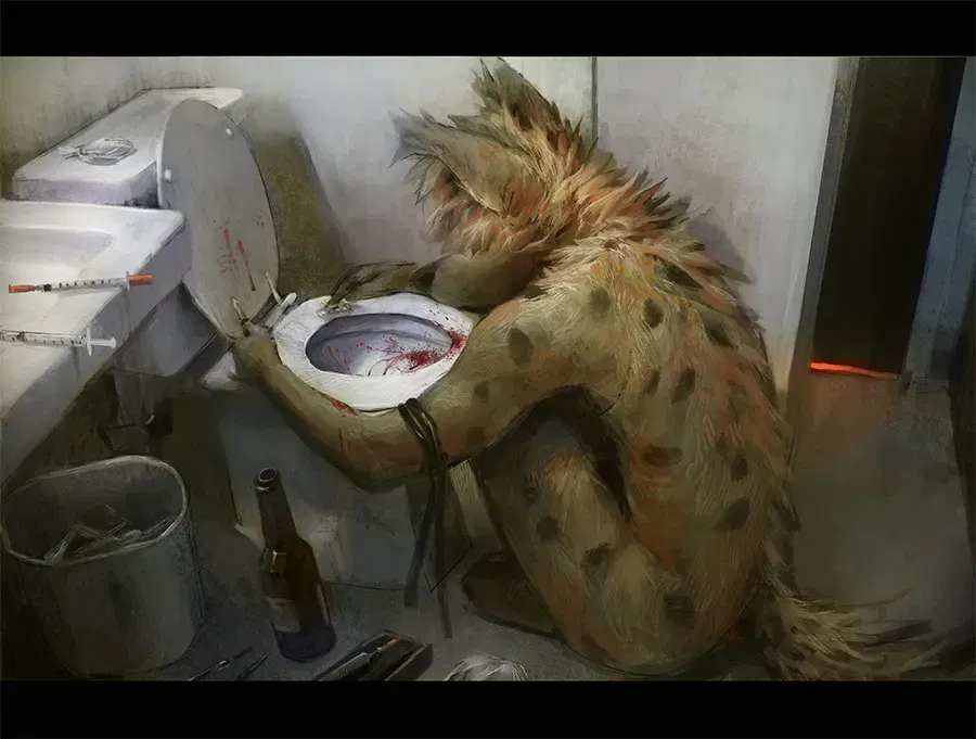 Image #145