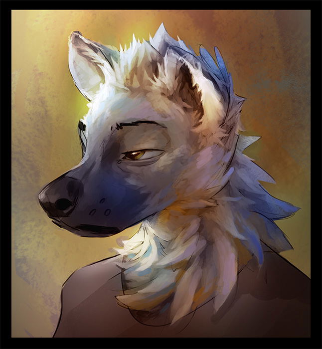 Image #154