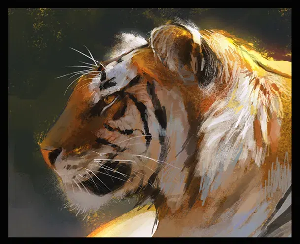 Image #156