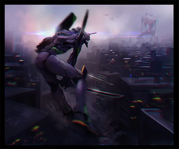 Image #158