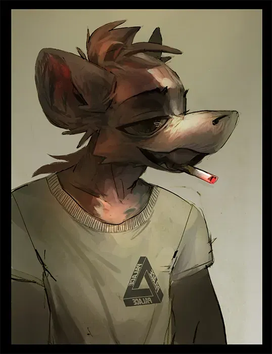 Image #167