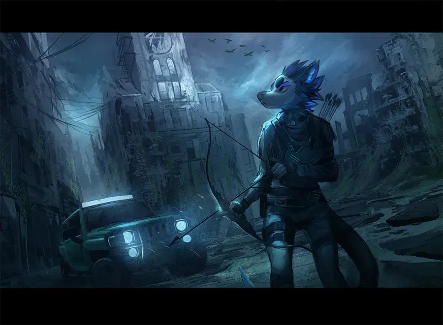 Image #169