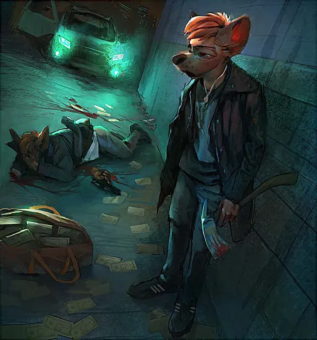 Image #172