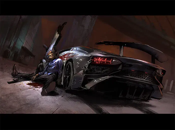 Image #176
