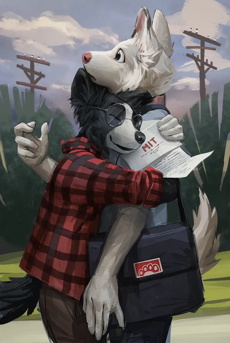 Image #18
