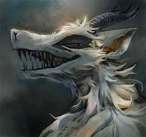 Image #178