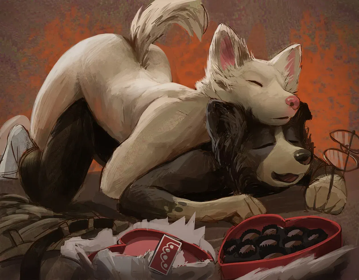 Image #19
