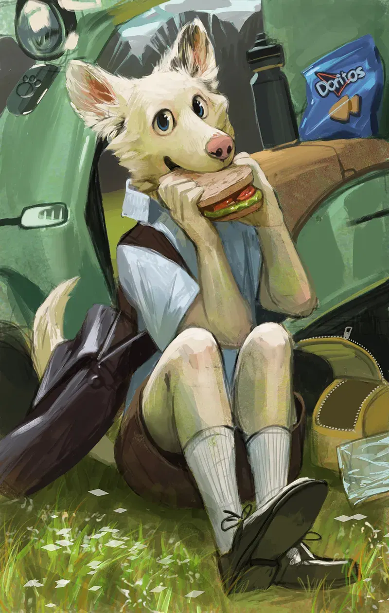 Image #20