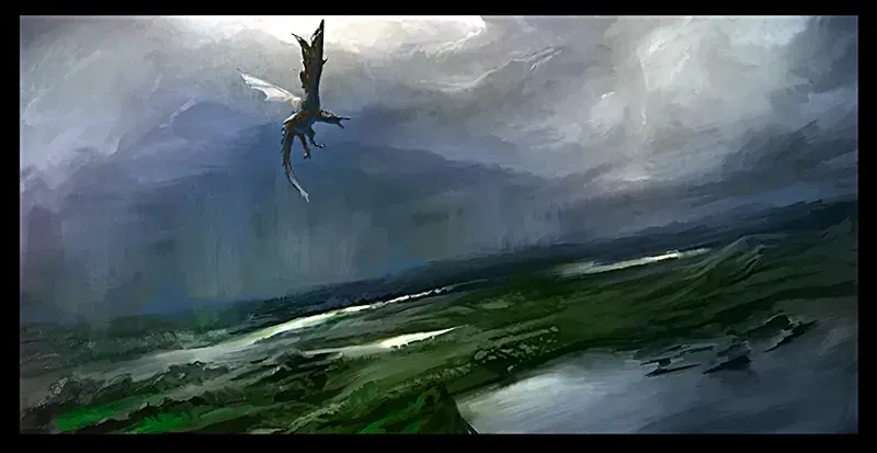 Image #200