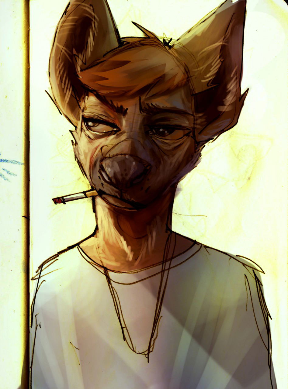 Image #205