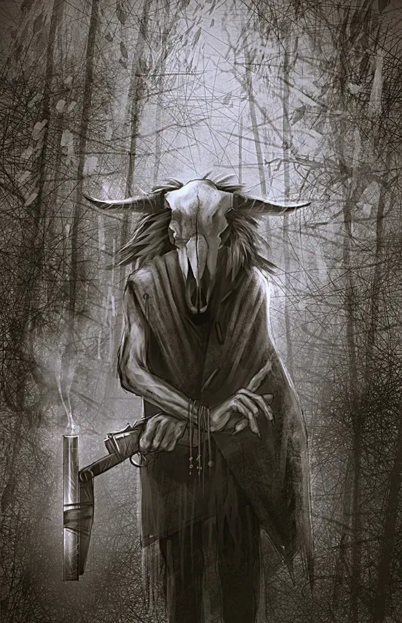 Image #212