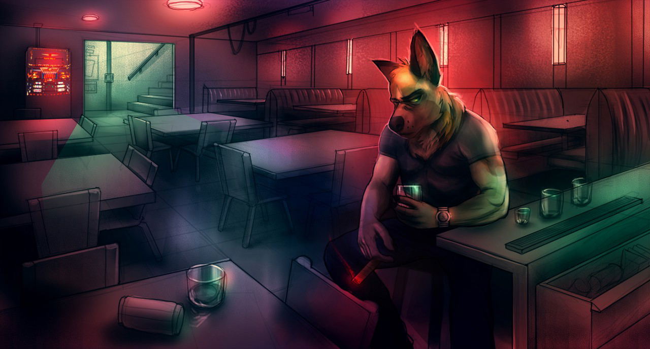 Image #219