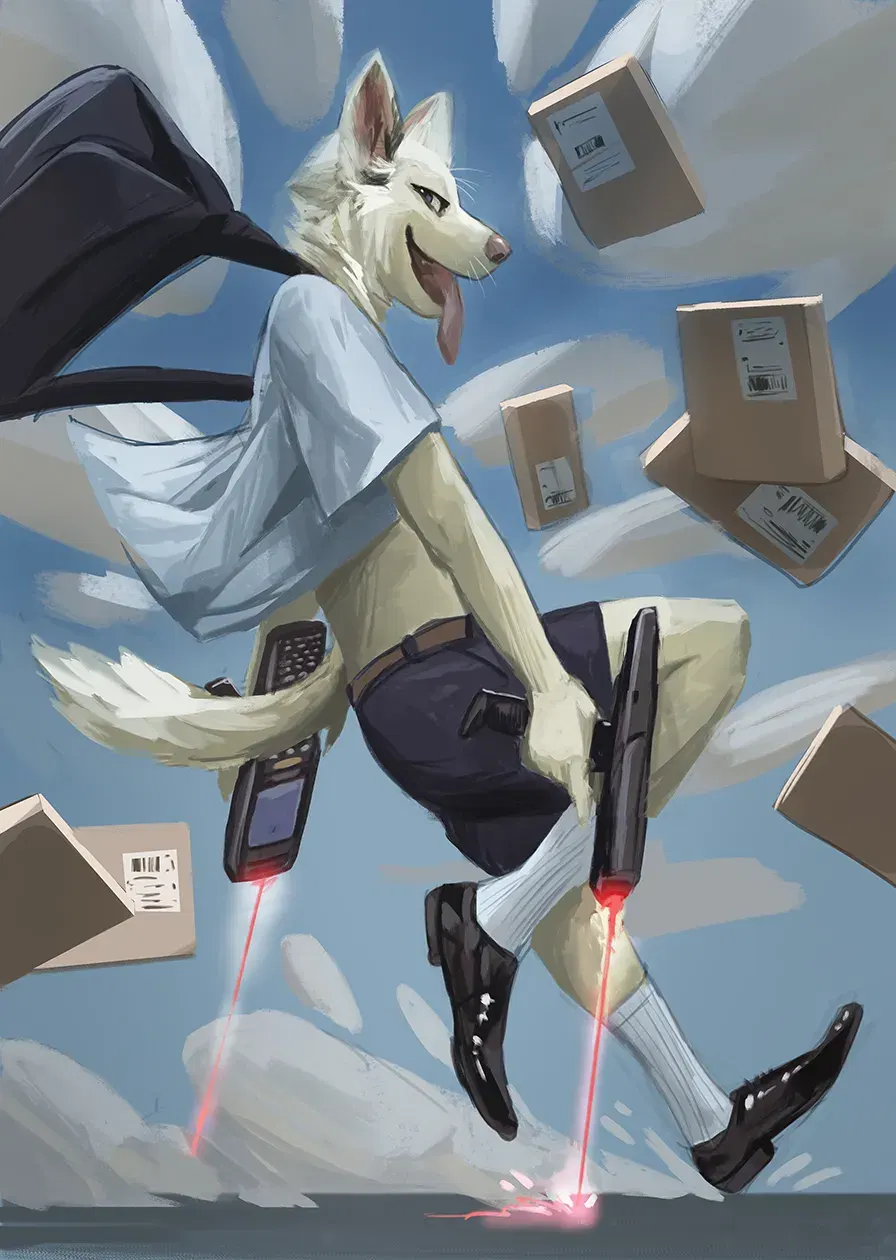 Image #23