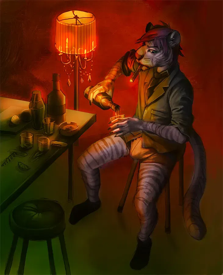Image #228