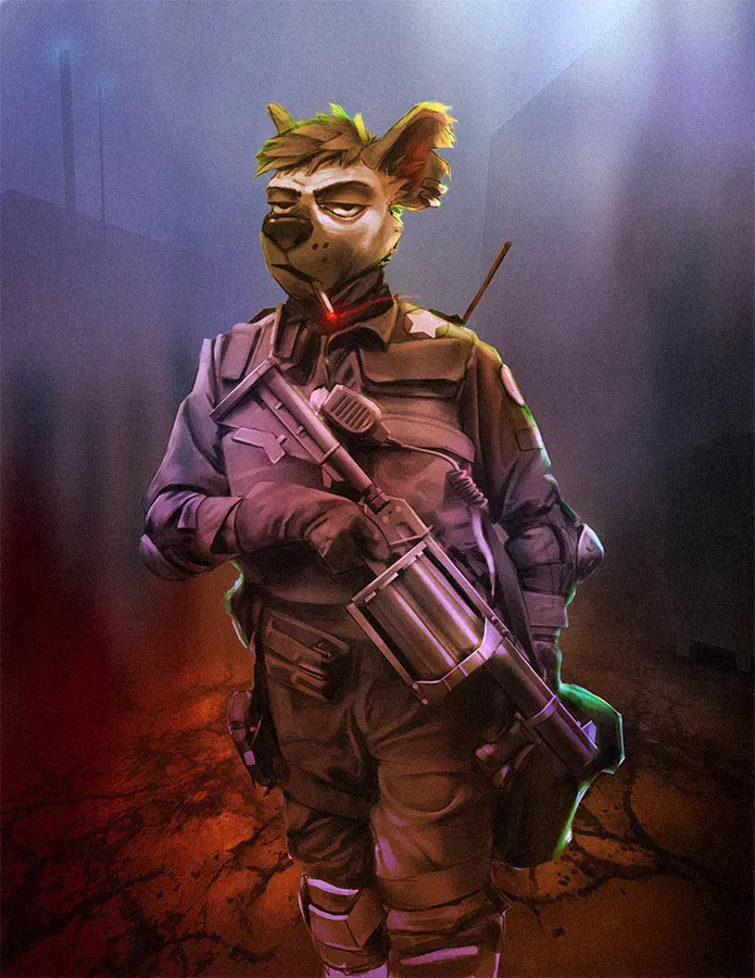Image #232
