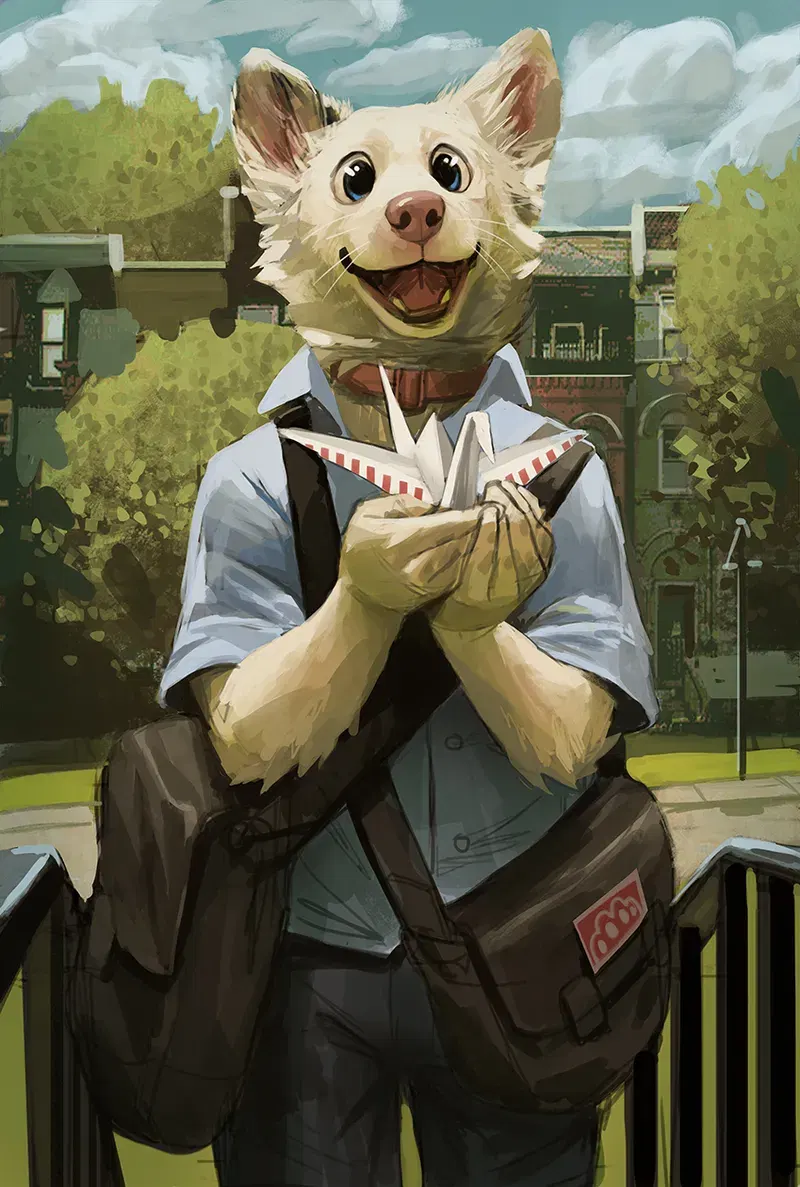 Image #24