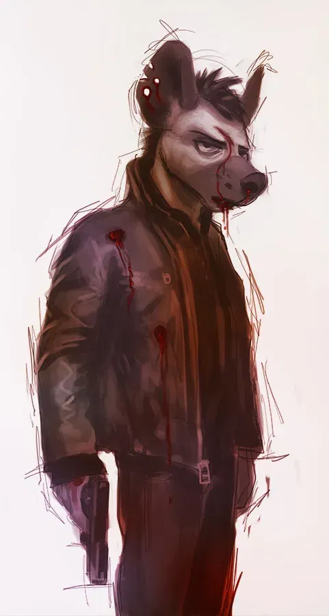 Image #241
