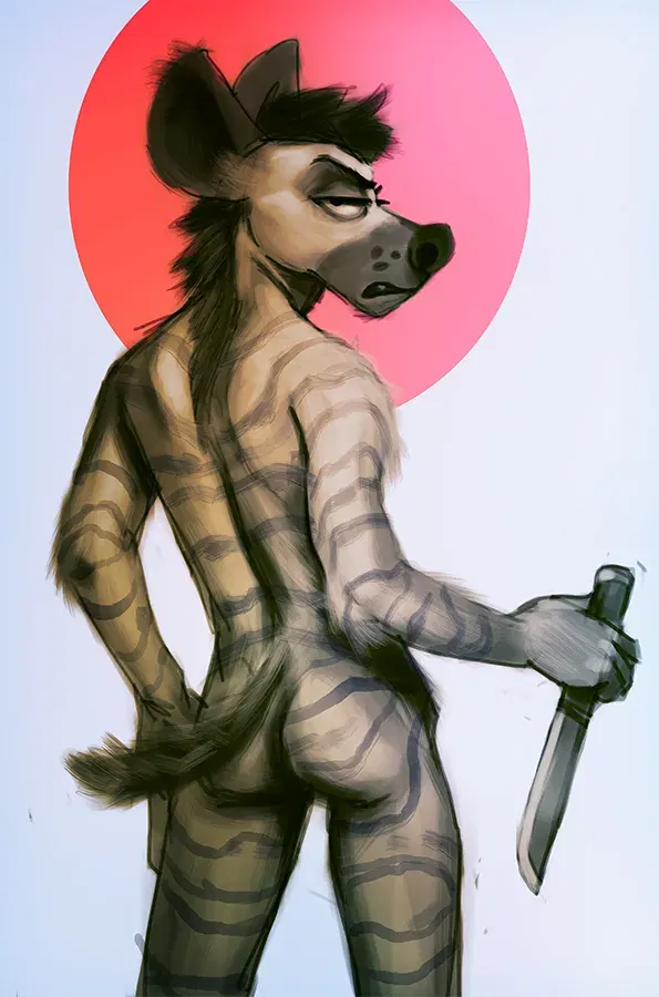 Image #244