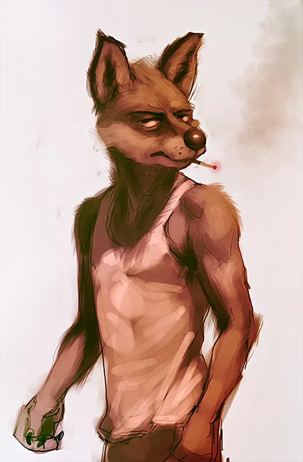 Image #245