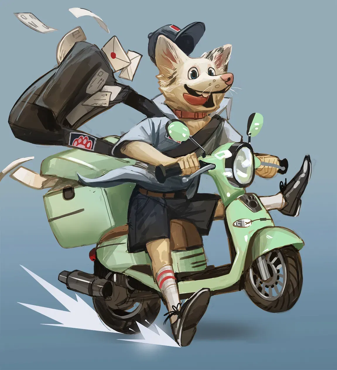 Image #25