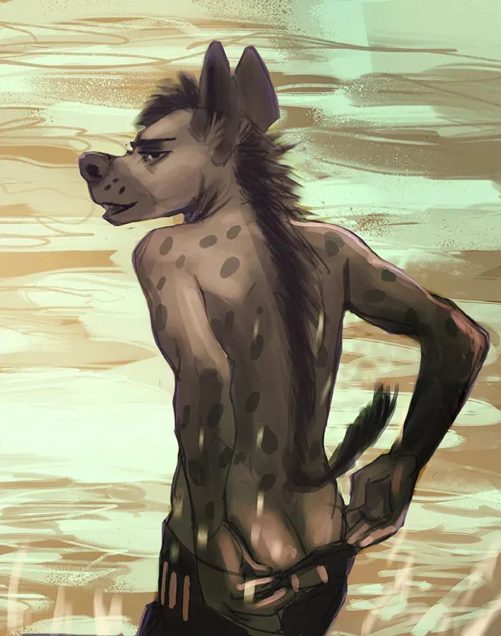 Image #253