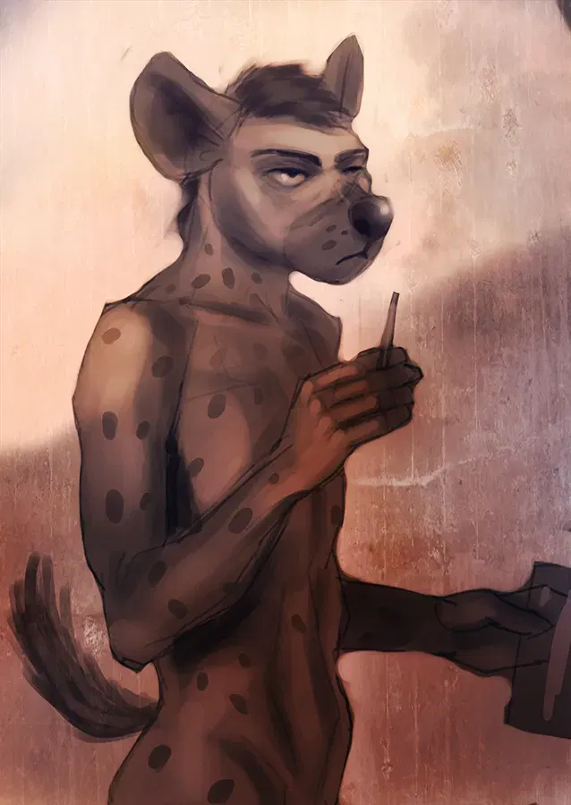 Image #258