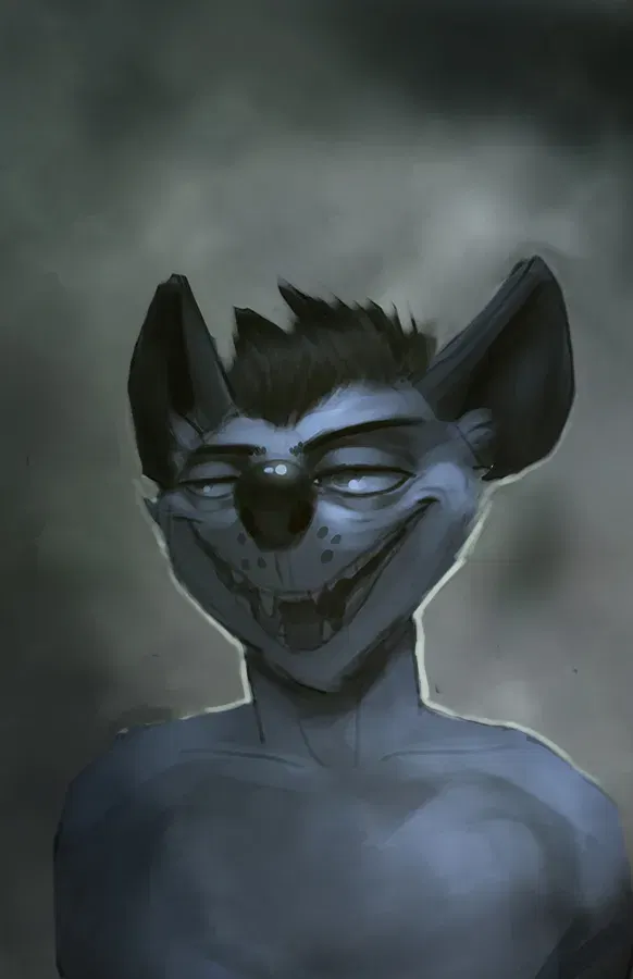 Image #263