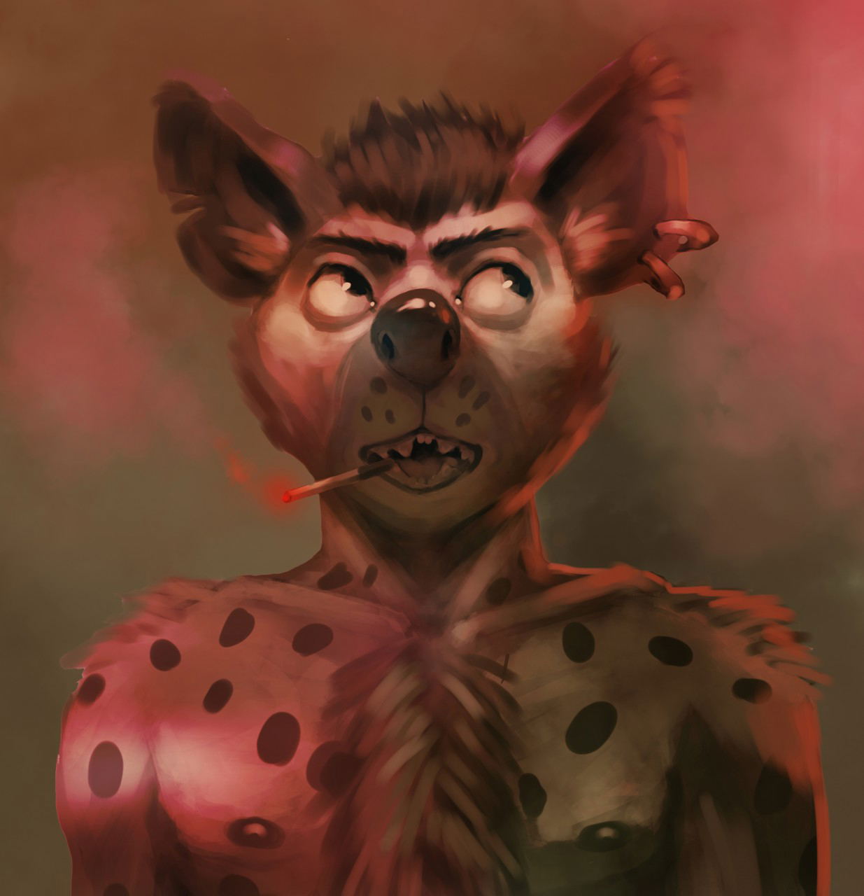 Image #266