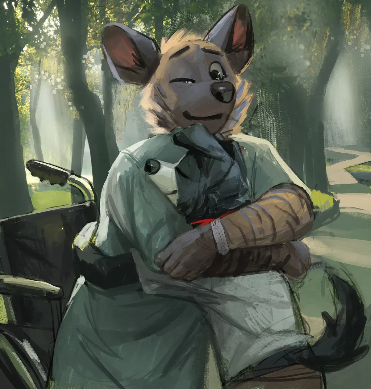 Image #27