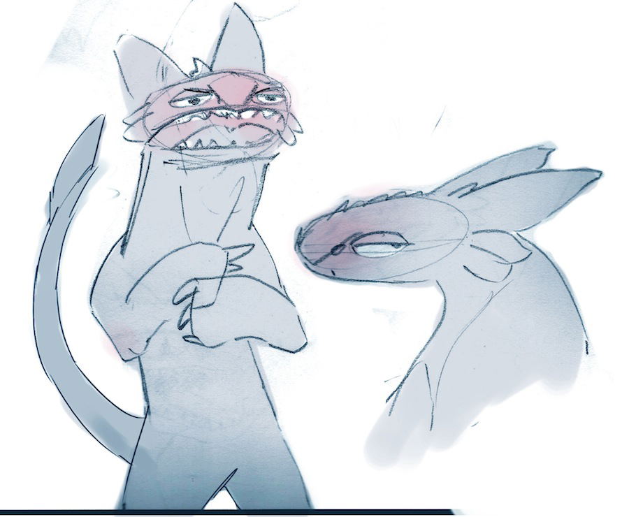 Image #273