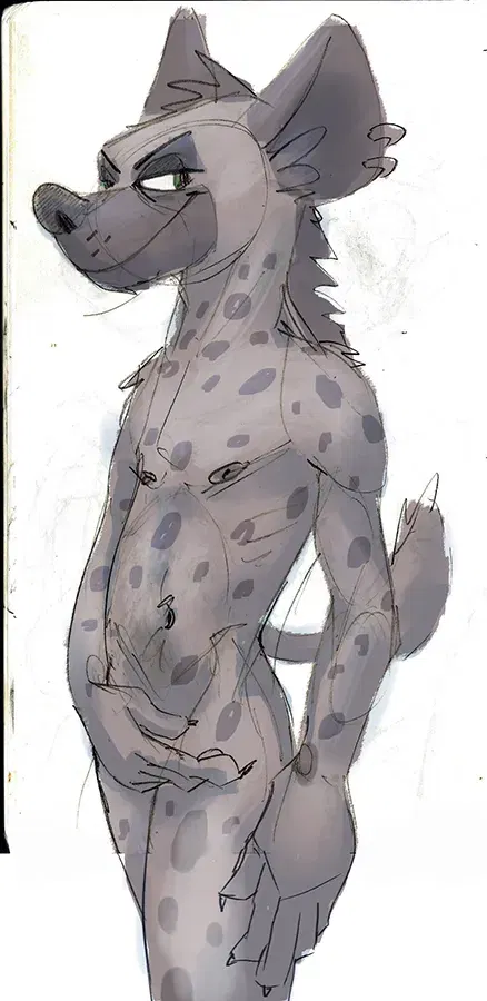 Image #274