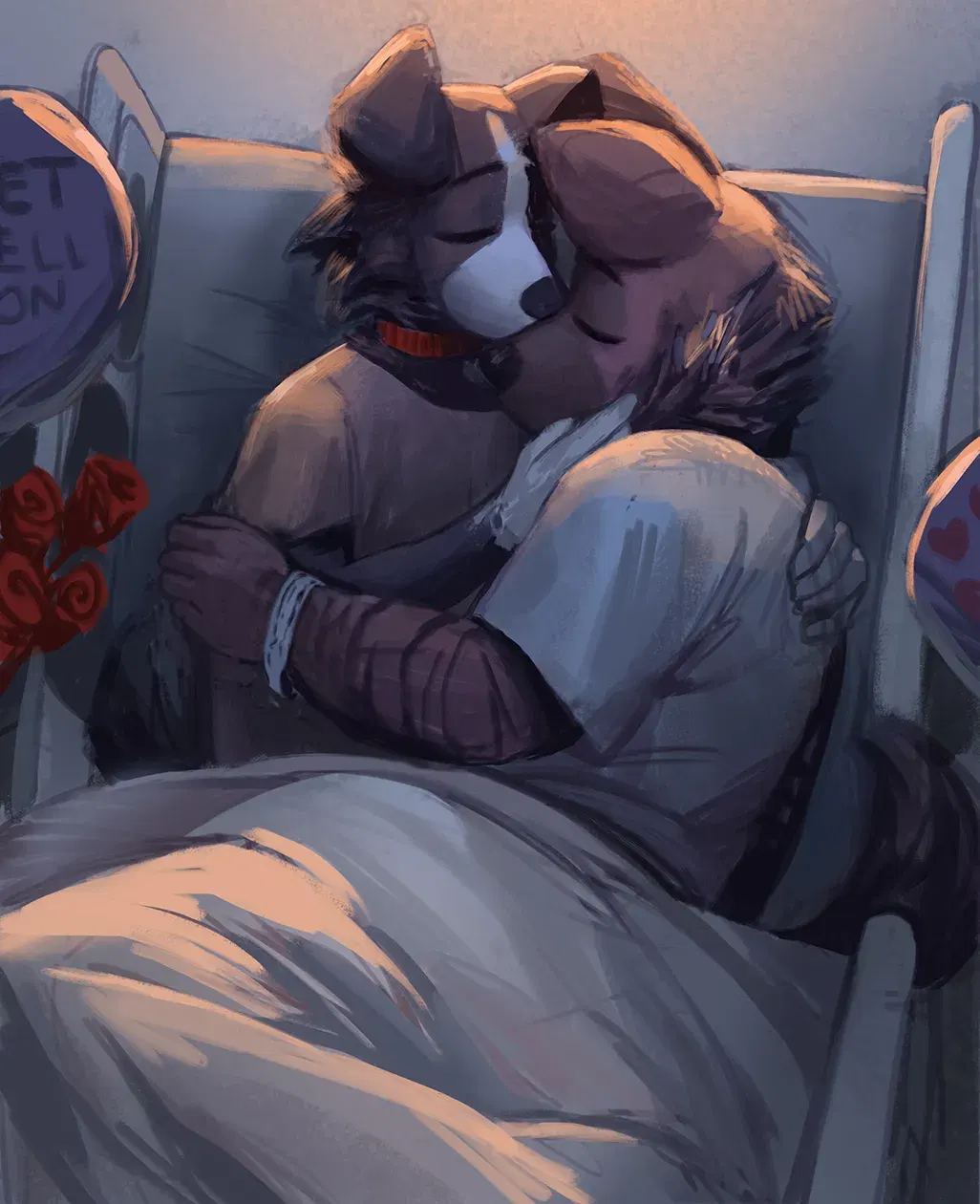 Image #28