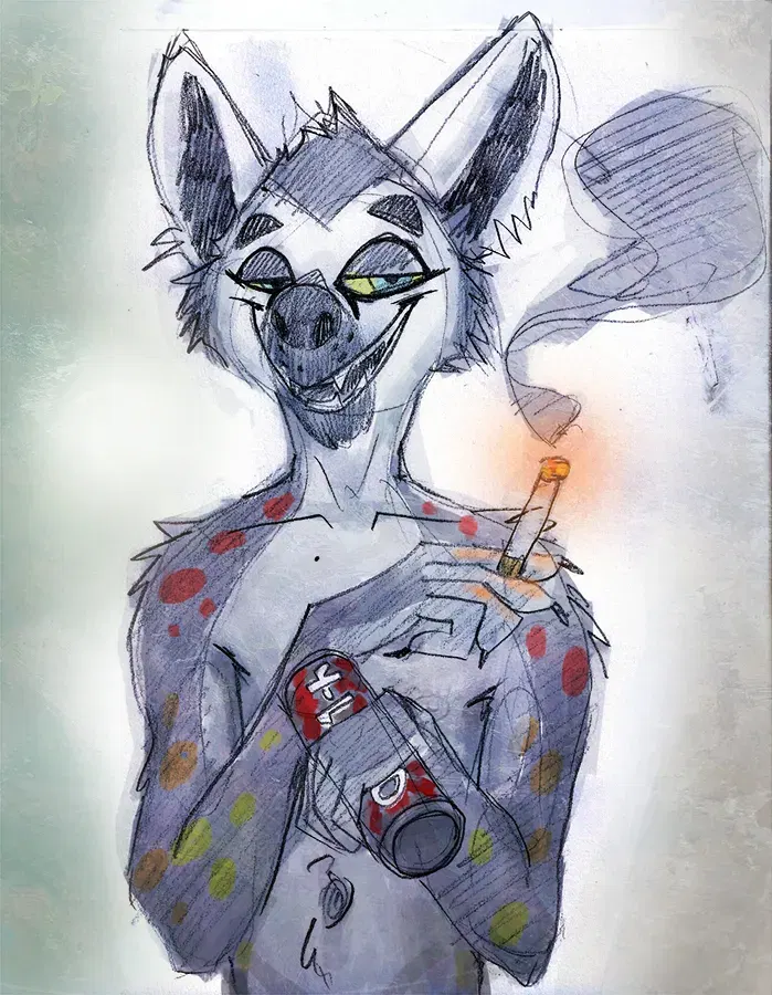 Image #281