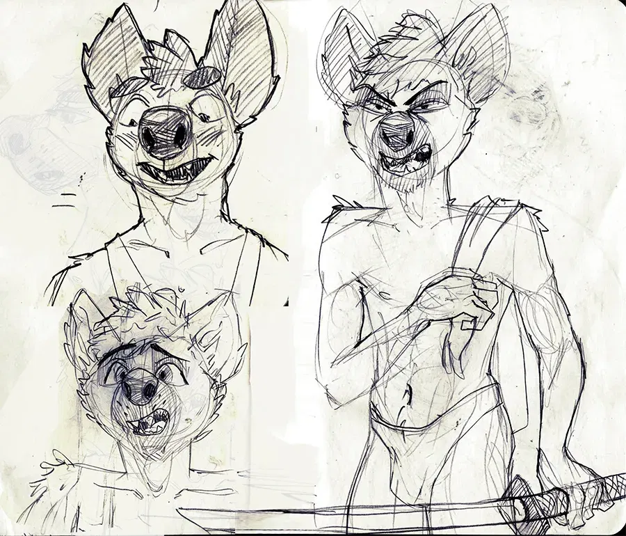 Image #286