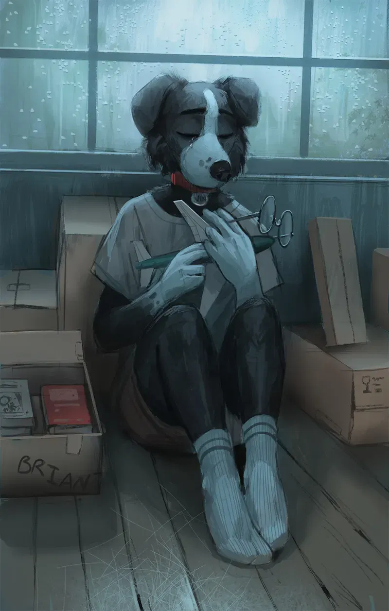 Image #29
