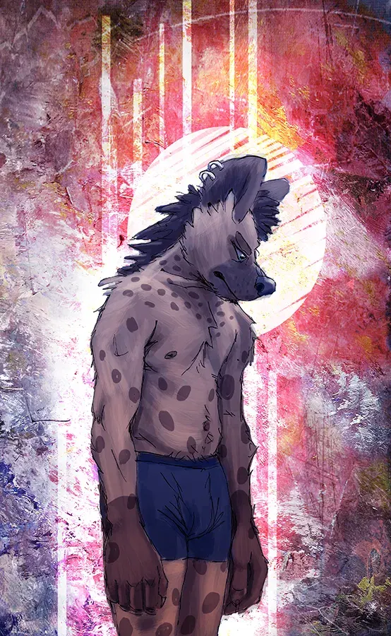 Image #292