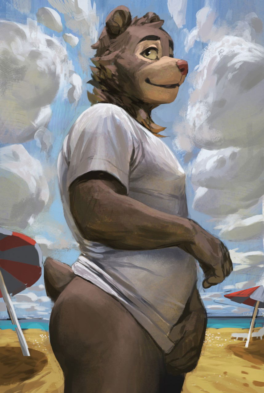 Image #30