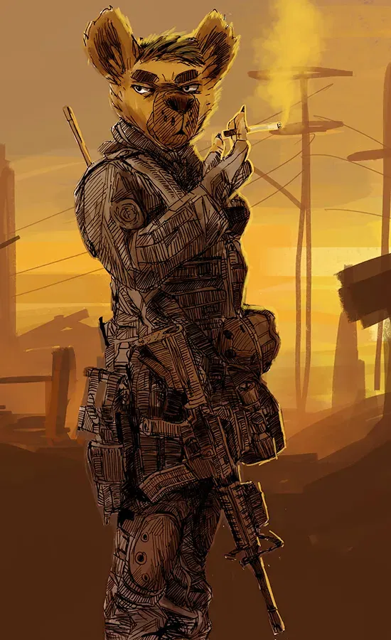 Image #300