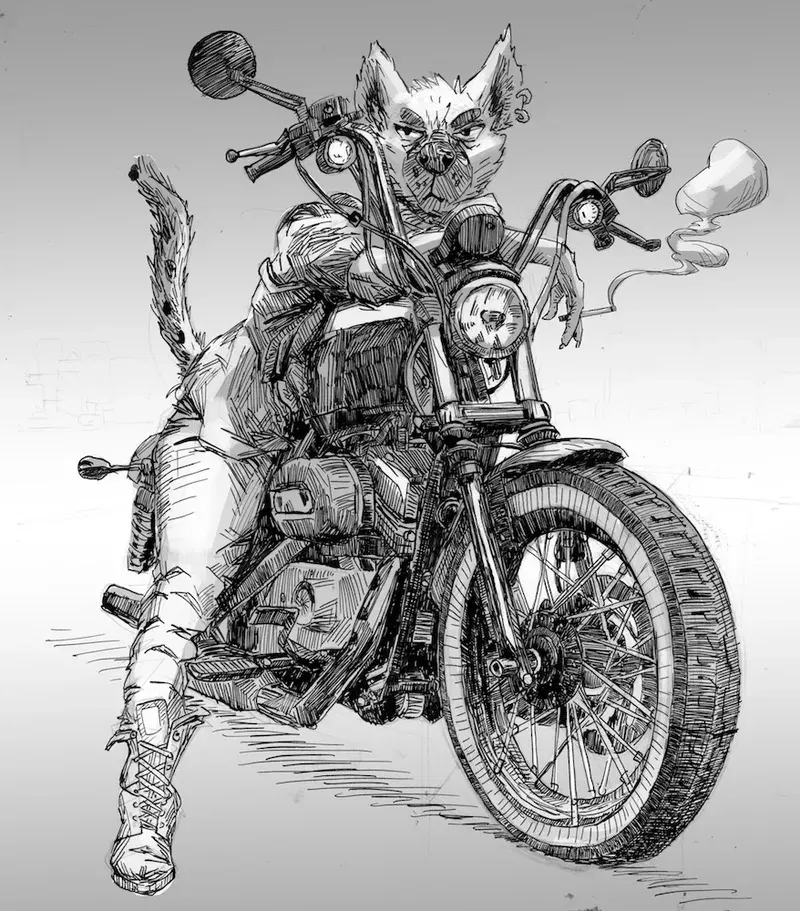 Image #306