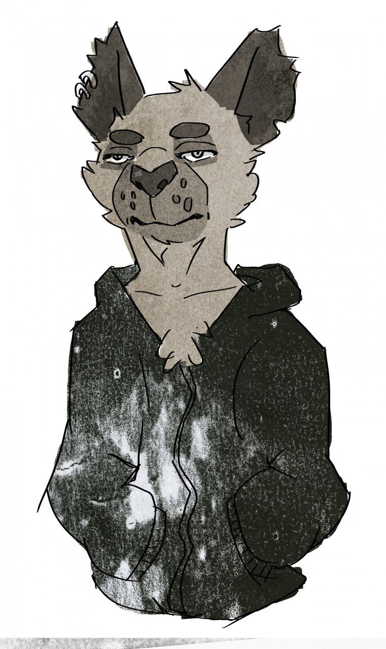 Image #308