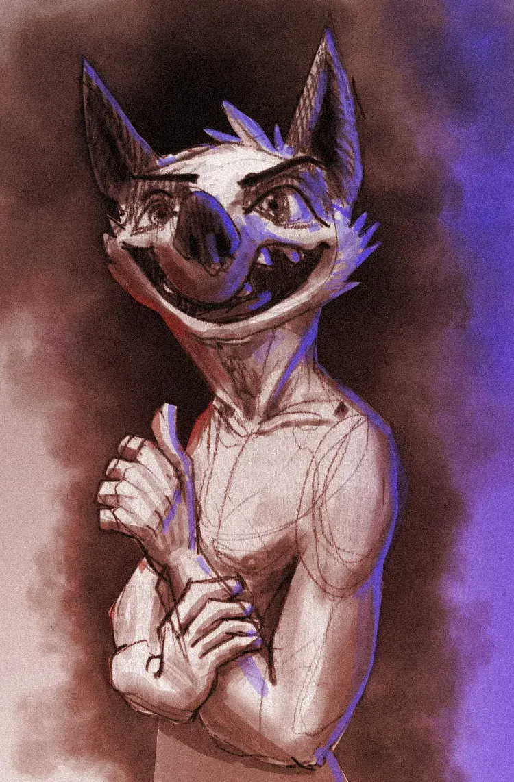 Image #312
