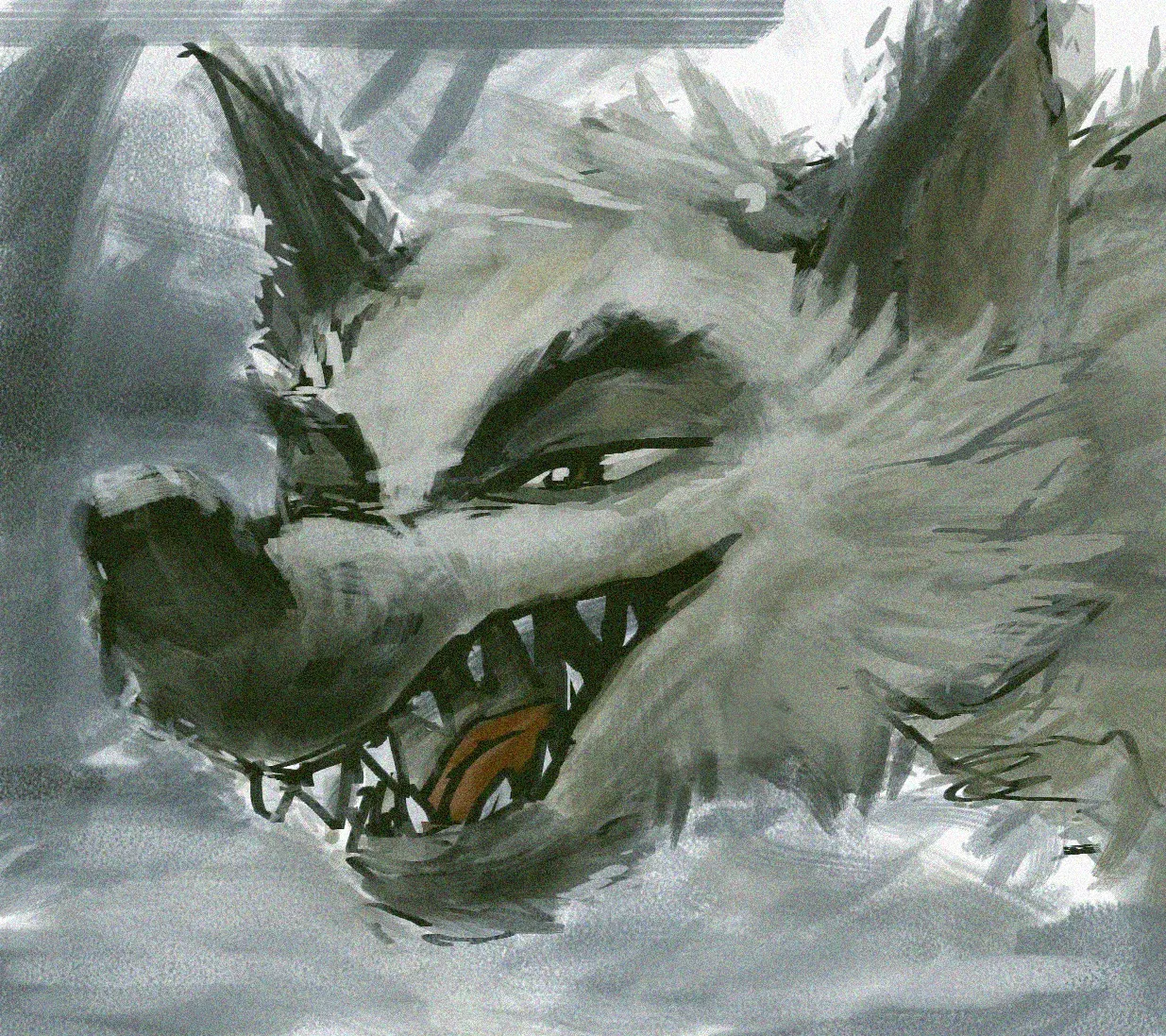 Image #315