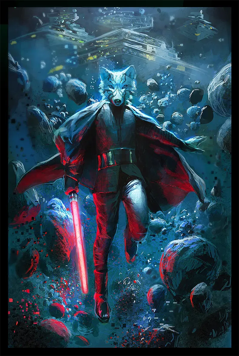 Image #32