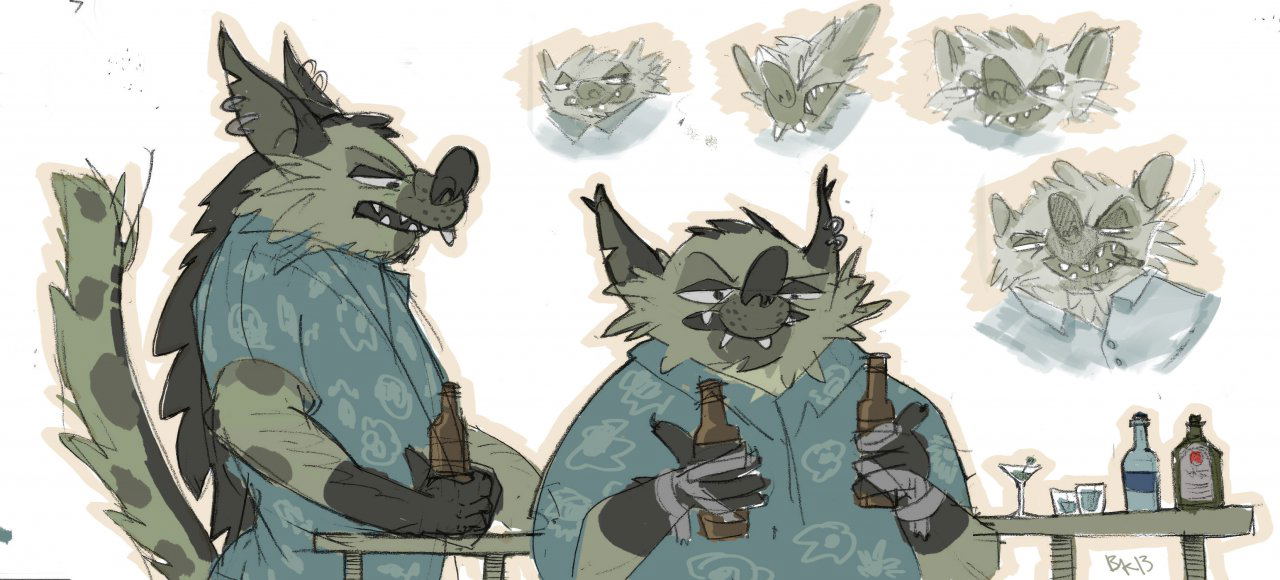 Image #317