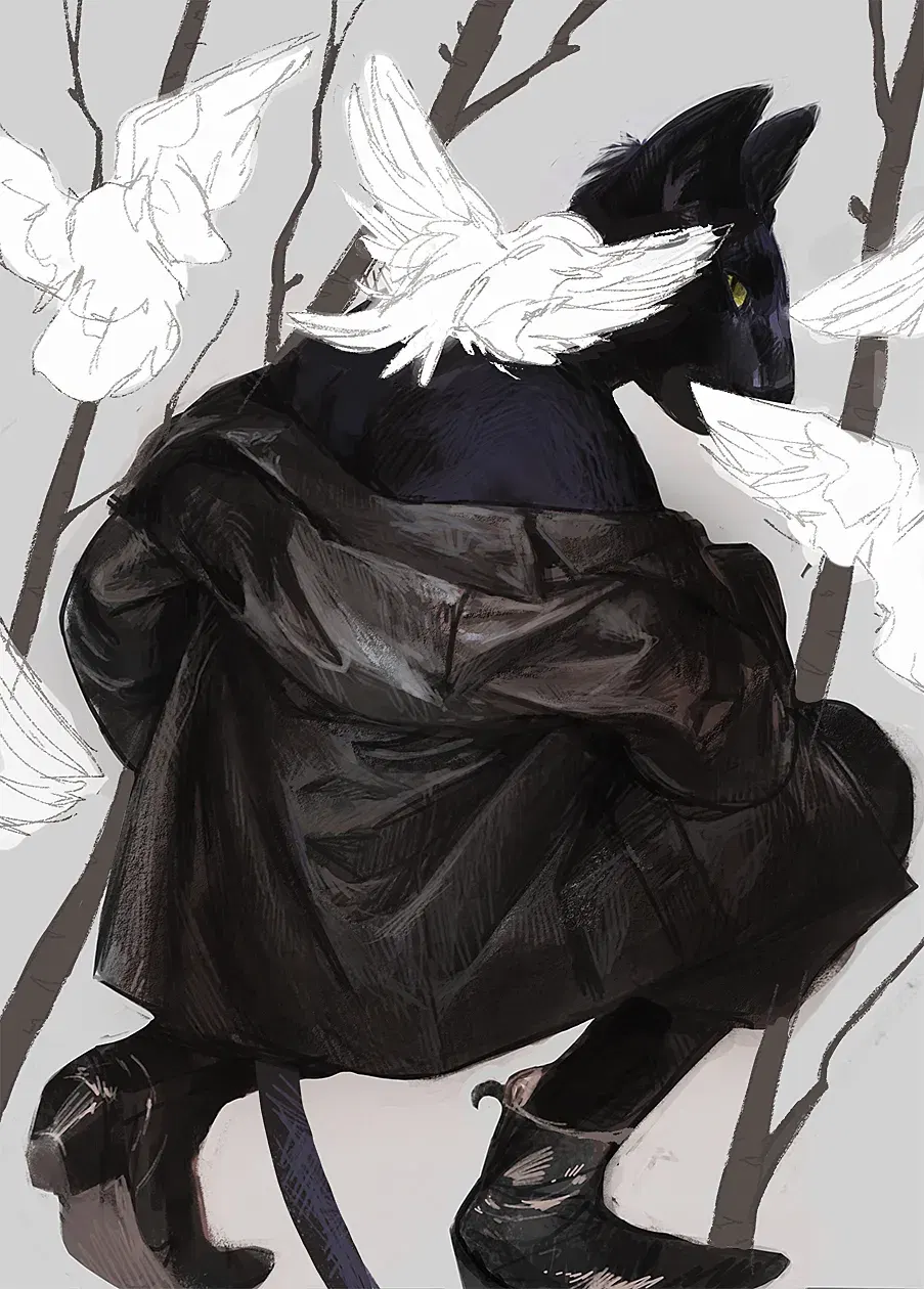 Image #36