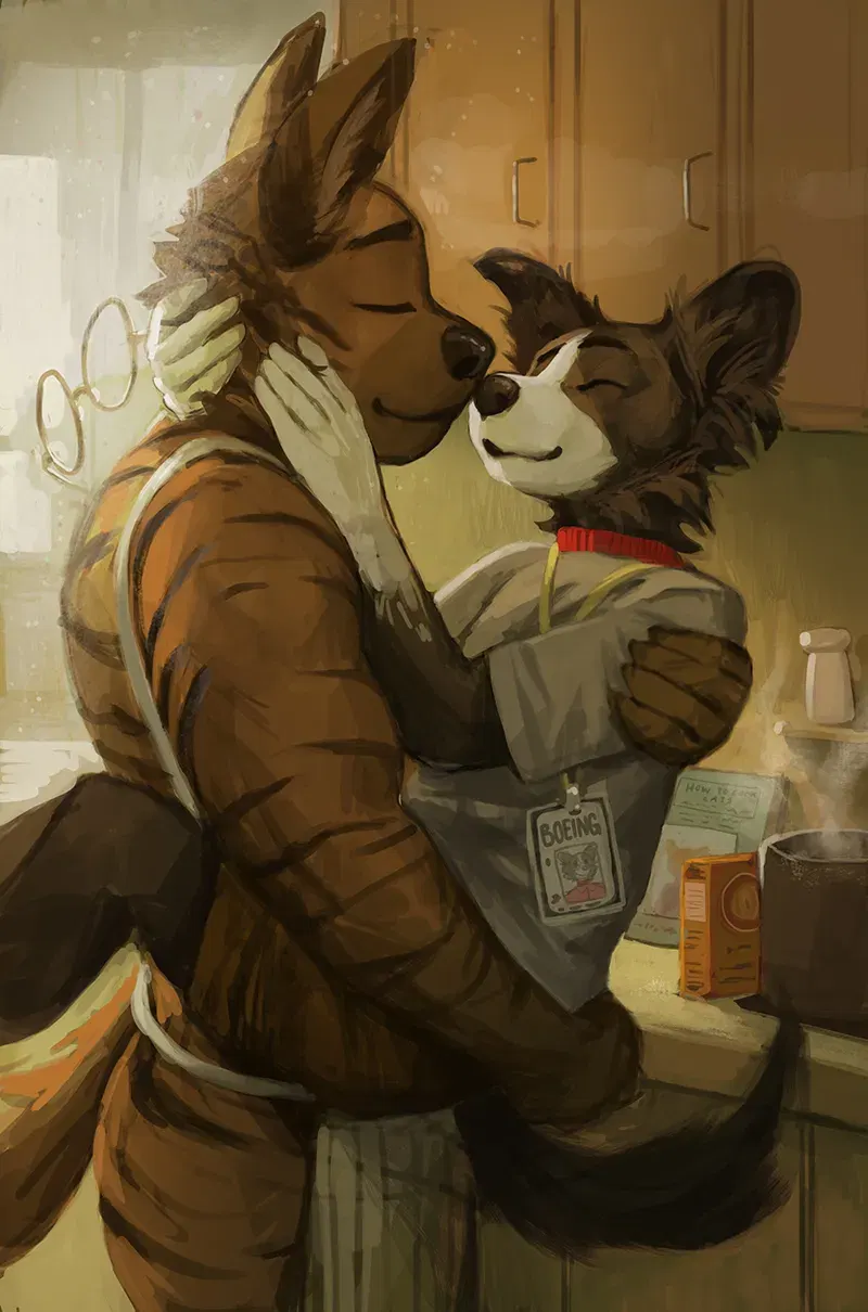 Image #37