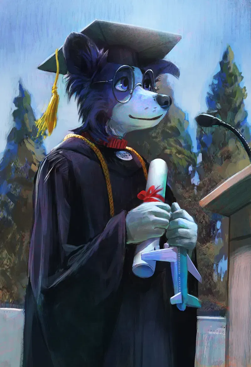 Image #38