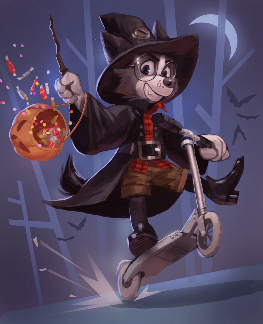Image #41