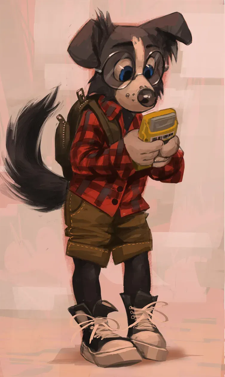 Image #43